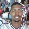 Daviᶠᶠᶜ🇭🇺🇭🇺's profile picture