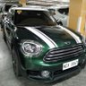 Фото профиля Cooper10869