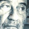 Profilbild von Περικλης Αβδελιδης