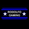 Rodolfo Gaming profil fotoğrafı