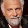 Profilbild von Josh