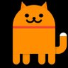 Profilbild von R4M50