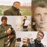 badria profil fotoğrafı
