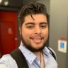 Davi de Carvalho's profile picture