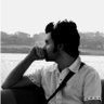 Profilbild von غدا اجمل