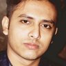 Akash Roy profil fotoğrafı