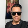 Alexander Jimenez's profile picture