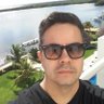 Júlio Murozaki profil fotoğrafı