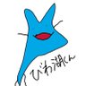 Profilbild von びわ湖くん