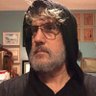 Profilbild von LAFLIPPER