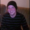 Watchalong Wrestling's profile picture