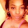 Profilbild von Katill Wilson