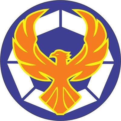 octagonairsoft's profile picture