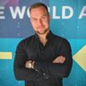 Marcus Lindblad profil fotoğrafı