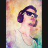 Profilbild von Mahesh Chandra
