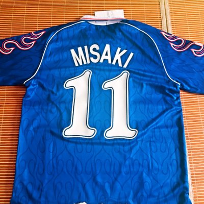 光屁股11号Nirvana's profile picture
