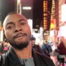 Brandon profil fotoğrafı