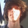oɔıᴚoɔıɹuƎ's profile picture