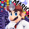 DocPat's profile picture