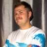 Nate Larson profil fotoğrafı