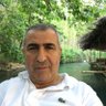 isaucar profil fotoğrafı