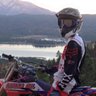 Shane's profile picture