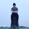 Joseph steel's profile picture