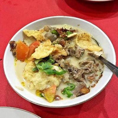 sop_kakikambing's profile picture