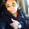 jose1951 profil fotoğrafı