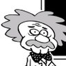 Profilbild von Maki