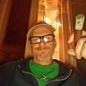 Keith Clayton's profile picture