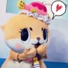 はっさく星人⭐️ profil fotoğrafı