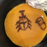カブトムシ's profile picture