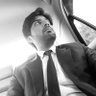 Shahzad aslam 的头像