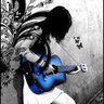 Фото профиля シン・SBPな人:NIKKE&スラダン愛好家