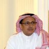 Фото профиля د. جريدي المنصوري