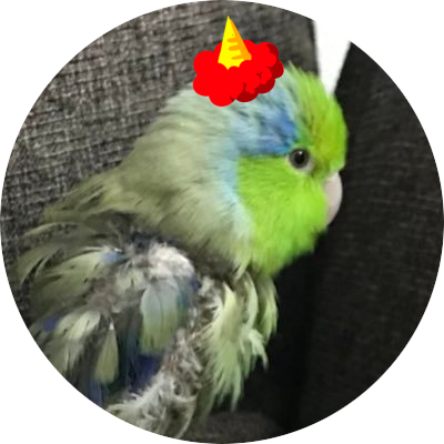 おくだ's profile picture