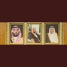 الوطن اولأ 的头像