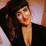 Kayte O' Malley's profile picture