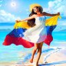 #VzlaLibreSoberanaYC 的头像