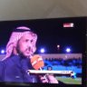 Profilbild von فايز حمدان المطيري