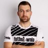 Damian Czyżak profil fotoğrafı