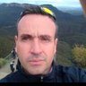 Profilbild von Paul O'Shea