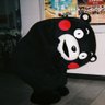 Profilbild von はかたモン