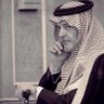 abdullah 的头像
