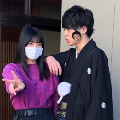 桐崎栄二⇄きりざきえいじ's profile picture