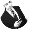 نواف الصويمل profil fotoğrafı
