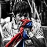O Corinthiano profil fotoğrafı