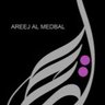 ᎪᎡᎬᎬJ ᎪᏞᎷᎬᎠᏴᎪᏞ profil fotoğrafı