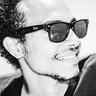 Profilbild von A7MAD..